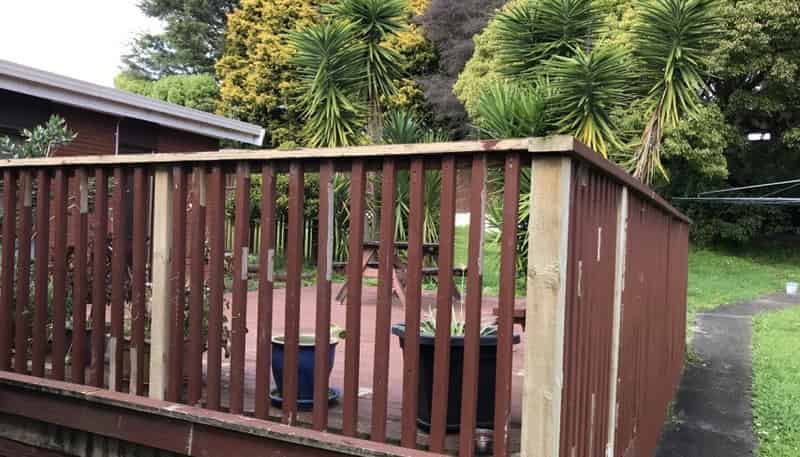 68 Clark Road, Papakura