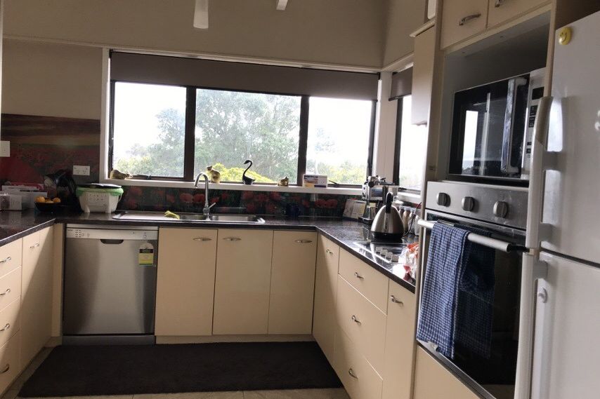 PAPAKURA, 3 BEDROOMS - Vista 4