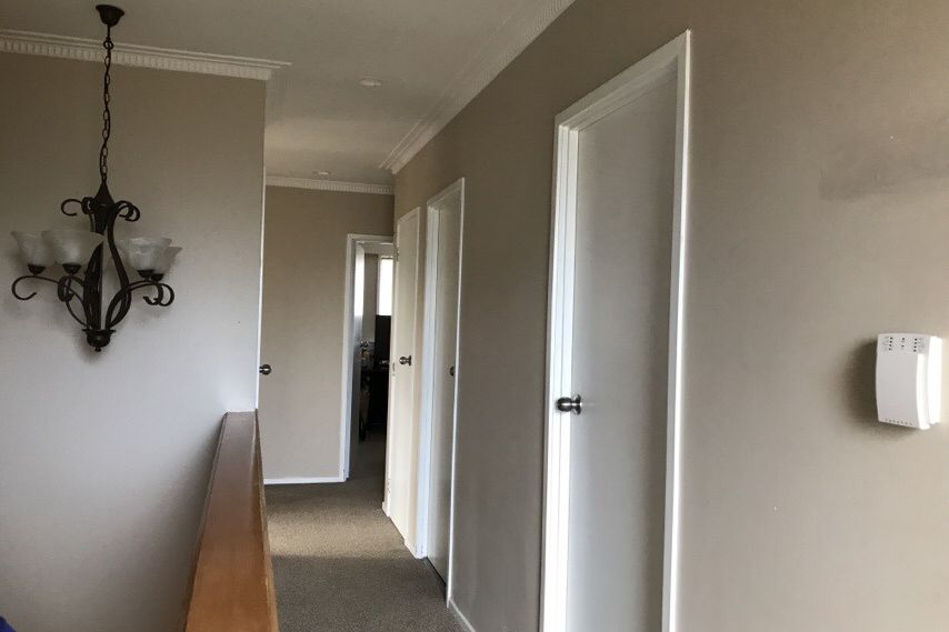 PAPAKURA, 3 BEDROOMS - Vista 3
