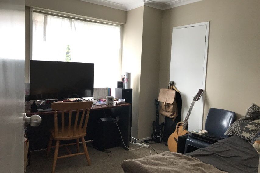 PAPAKURA, 3 BEDROOMS - Altro