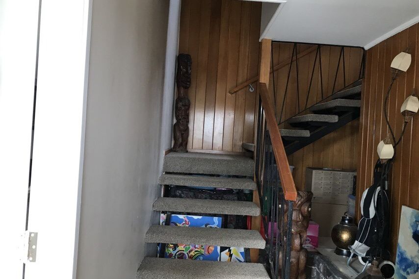 PAPAKURA, 3 BEDROOMS - Vista 5