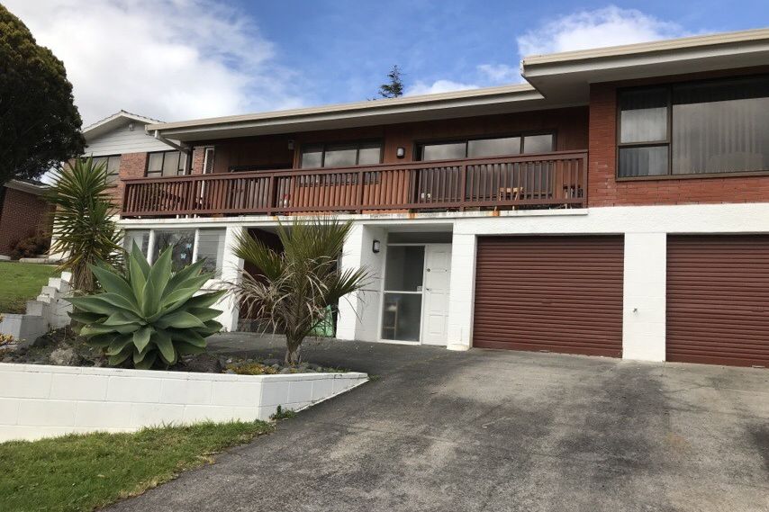 PAPAKURA, 3 BEDROOMS - Vista 2