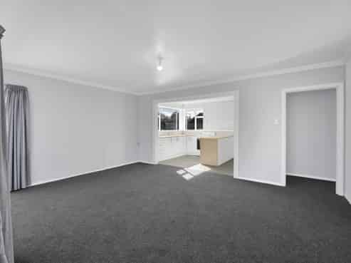 15 McLean Street, Hawera