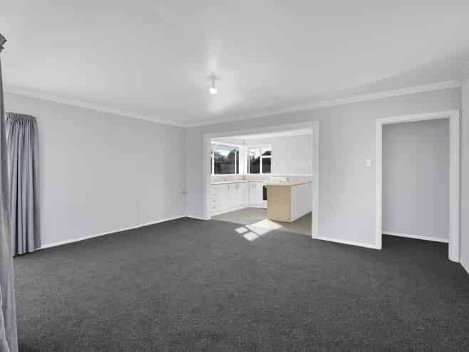 15 McLean Street, Hawera