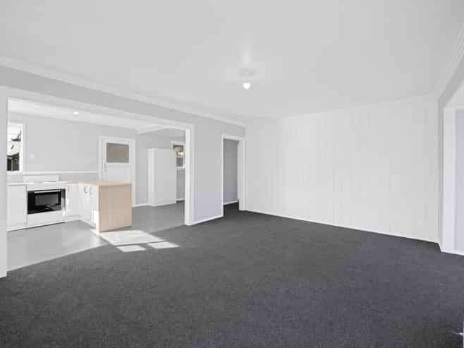 15 McLean Street, Hawera