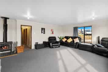 214 Old Brighton Road, Fairfield