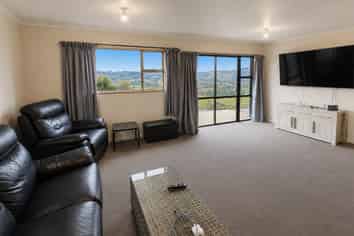 214 Old Brighton Road, Fairfield