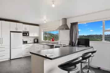 214 Old Brighton Road, Fairfield