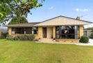 61B Te Aroha Street, Hamilton East, Hamilton City, Waikato