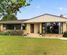 61B Te Aroha Street, Hamilton East, Hamilton City, Waikato