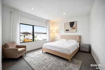 50F Kelman Road, Kelston