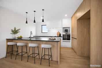 50F Kelman Road, Kelston
