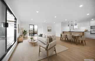 50F Kelman Road, Kelston