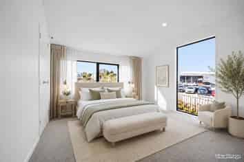 50F Kelman Road, Kelston