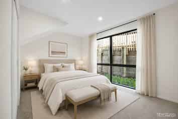 50F Kelman Road, Kelston