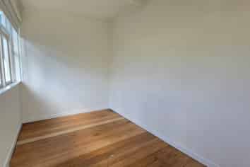 4c Prospero Terrace, Mount Albert