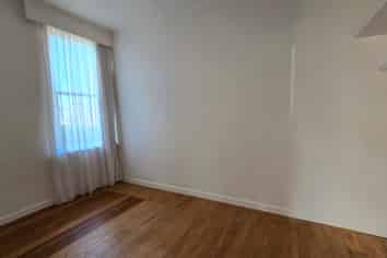 4c Prospero Terrace, Mount Albert
