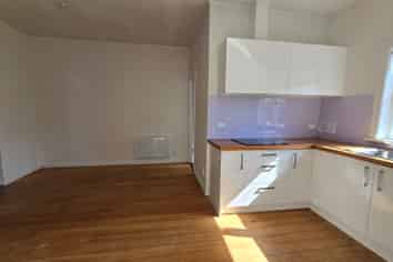 4c Prospero Terrace, Mount Albert