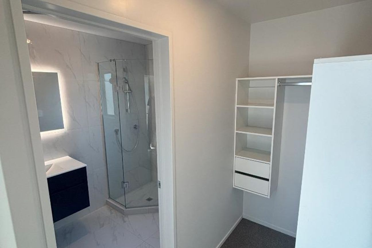 Modern quality living - Widok 5