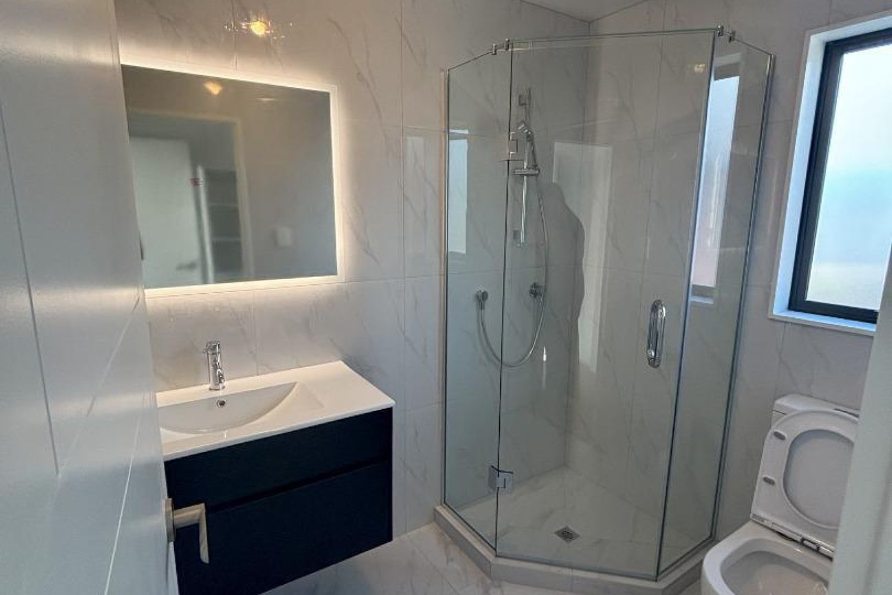 Modern quality living - Widok 6