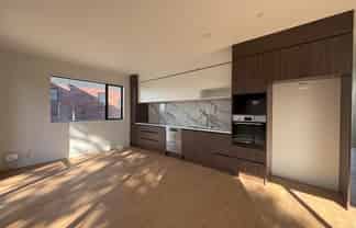 796 Chapel Road, Northpark