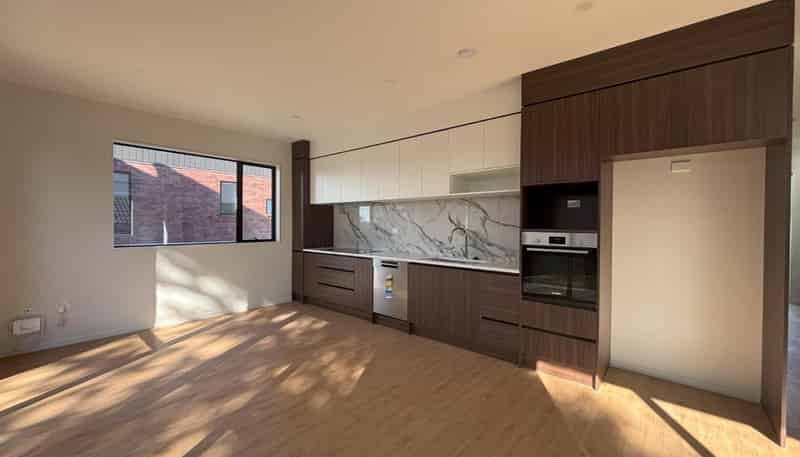 796 Chapel Road, Northpark