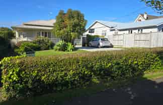 56 Alberton Ave, Mount Albert