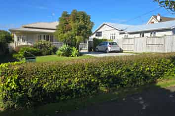 56 Alberton Ave, Mount Albert
