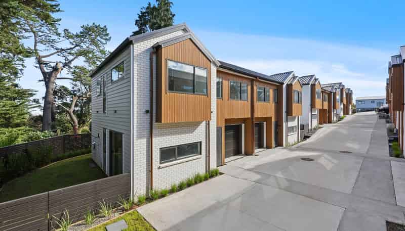 5/27 Red Hill Road, Papakura