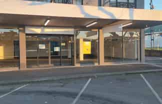 Prime Cameron Road opportunity