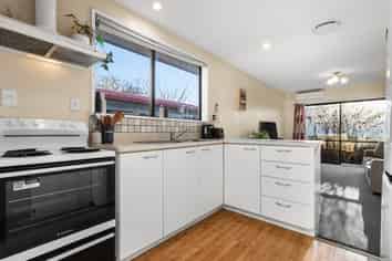 2/56 Aylesford Street, Mairehau