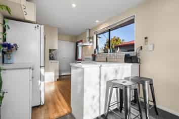 2/56 Aylesford Street, Mairehau