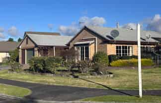 1 Pippen Court, Henderson