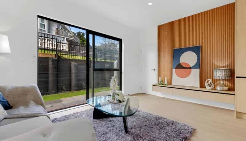 Lot 7/27 Red Hill Road, Papakura