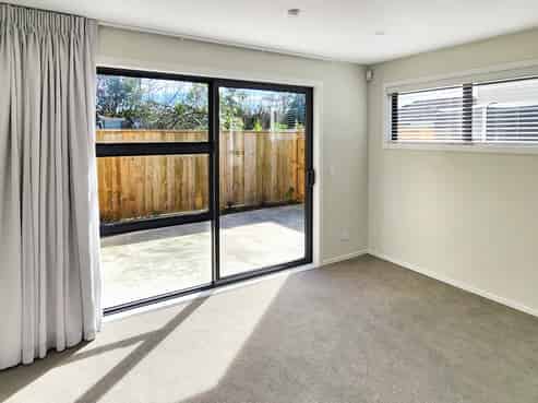 7/31 Wainuiomata Road, Wainuiomata