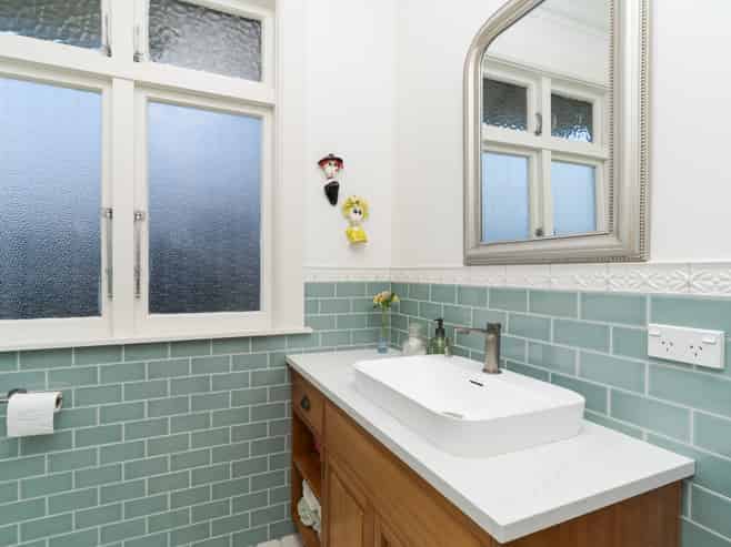 16 Argyle Avenue, Takaro