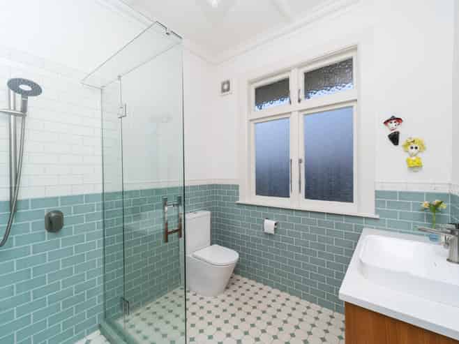 16 Argyle Avenue, Takaro