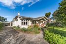 16 Argyle Avenue, Takaro, Palmerston North City, Manawatu / Whanganui