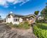 16 Argyle Avenue, Takaro, Palmerston North City, Manawatu / Whanganui