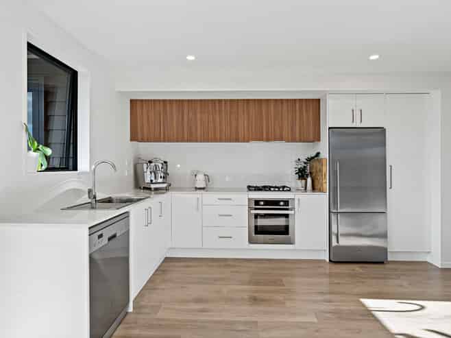 47 Gecko Road, Hobsonville