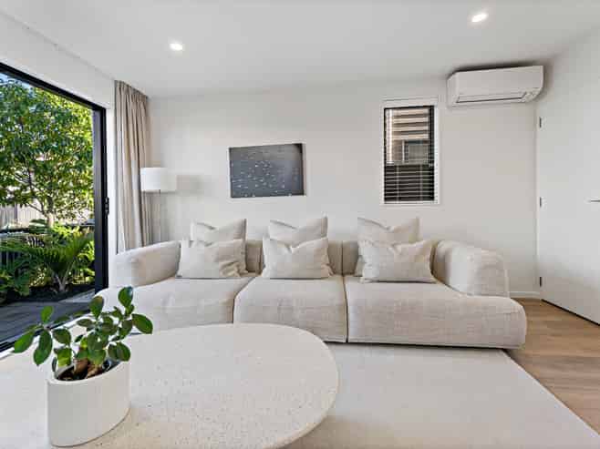 47 Gecko Road, Hobsonville