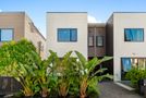 47 Gecko Road, Hobsonville, Waitakere City, Auckland