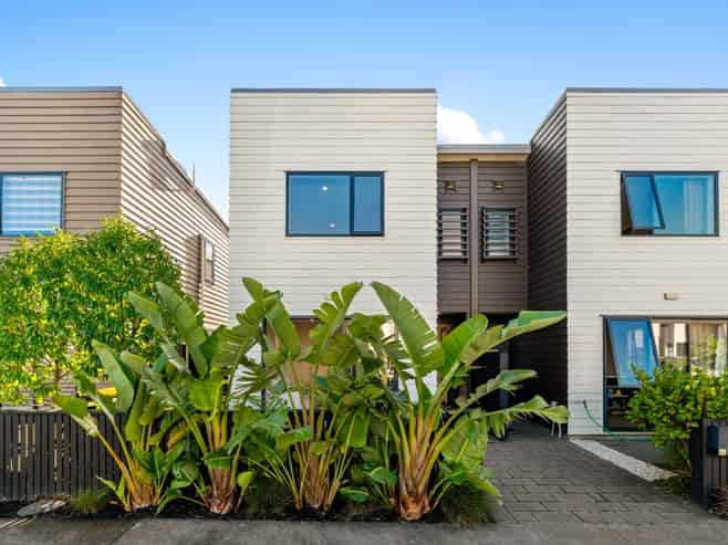 47 Gecko Road, Hobsonville