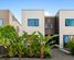 47 Gecko Road, Hobsonville, Waitakere City, Auckland