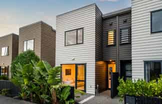 47 Gecko Road, Hobsonville