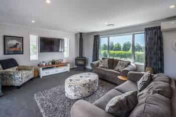 6 Burnham School Road, Rolleston