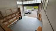 Open gallery