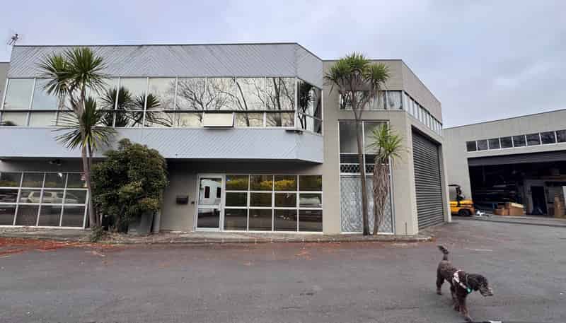 Unit 4/20 Gills Road, Albany