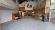 Open gallery