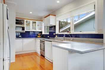 26 Walpole Avenue, Hillpark